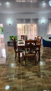 marina house - Cabrera - 2