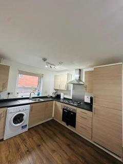 The Grounded Pearl - 8