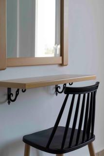 San Lazzaro Sea View Apartments - Nydri - 3