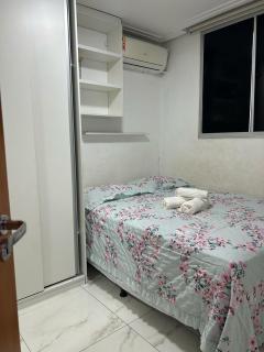 Villa Natal, cond villa das palmeiras - 3