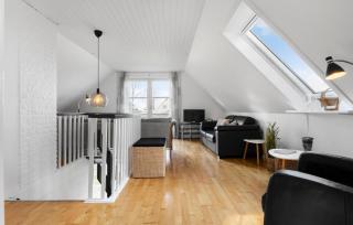 3 Bedroom Cozy Home In Farsø - Farsø - 3