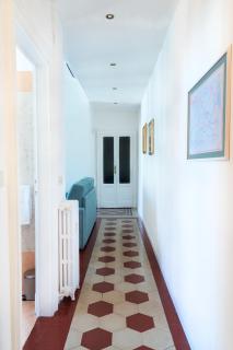 Daisy's Home is home - Milan - 3