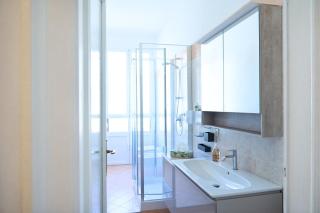 Daisy's Home is home - Milan - 5