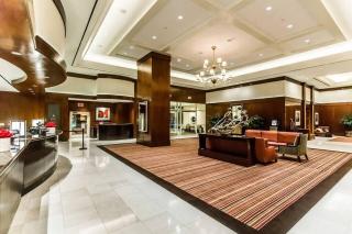 Stunning MGM 1BR w Airport & Mountain Views 10802 - Las Vegas - 2