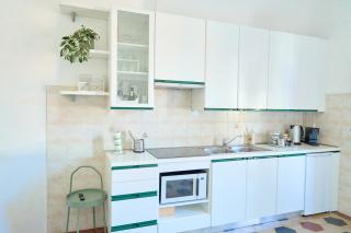 Daisy's Home is home - Milan - 6