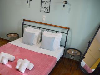 V for Vacation - Ioannina - 8