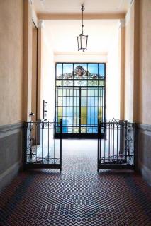 Daisy's Home is home - Milan - 4