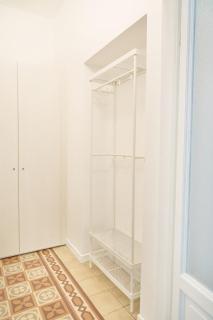 Daisy's Home is home - Milan - 7