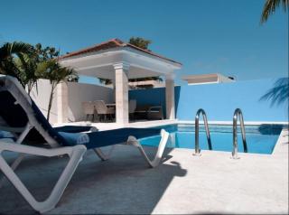 pavilus - Punta Cana - 9