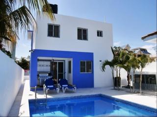 pavilus - Punta Cana - 7