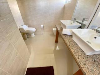pavilus - Punta Cana - 6