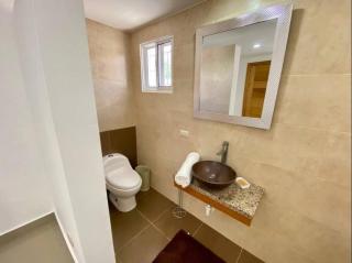 pavilus - Punta Cana - 4