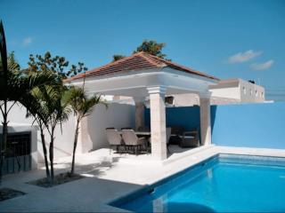 pavilus - Punta Cana - 0