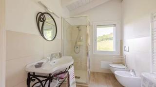 Zoe's shared house - Santiago - 4