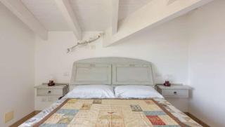 Zoe's shared house - Santiago - 2