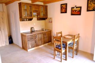 Sunlight Cottage Maya - 3