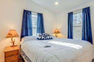 Blue Haven - New Tazewell - 2
