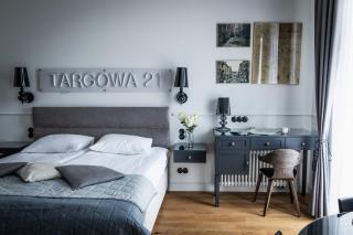 Studio, Stadion Narodowy by VisitWarsaw Apartments - Varsavia - 3