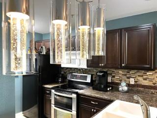 Fall Creek 34-7, Screened Porch, Pet Friendly, Great Location - Branson - 1