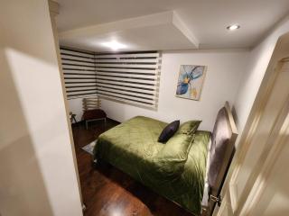 Hermoso Departamento en Cuenca - Cuenca - 8