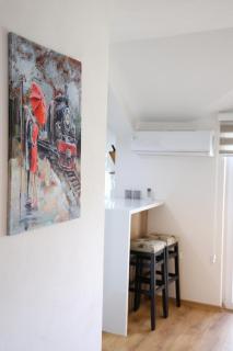PRILEP NEW BEST APARTMENTS - 3