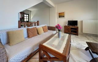 Amazing Home In Diakopto Achaias P, - 6