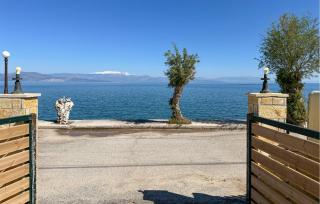 Amazing Home In Diakopto Achaias P - 3