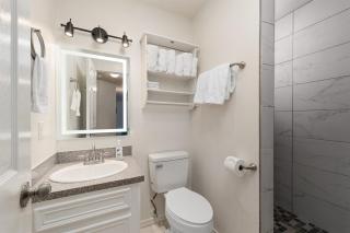 Casa Malbec B - Just Seconds to the Beach! - South Padre Island - 9