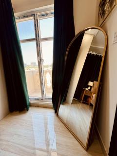 Mentmore Suite By The Royal Escape - Islamabad - 4