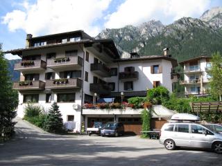 Albergo Miravalle - Auronzo di Cadore - 2