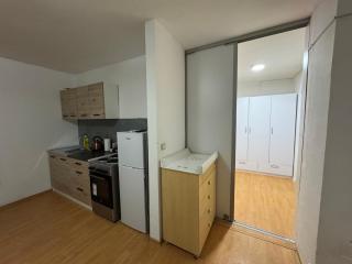 Apartment Dedić - Sarajevo - 4