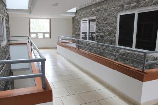 791B Incredible apartamento zona 7 - Guatemala - 1
