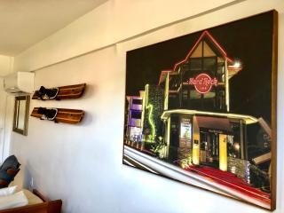 Apartamento em Gramado - 6