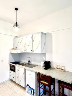 Marina Studios - Sidari - 4