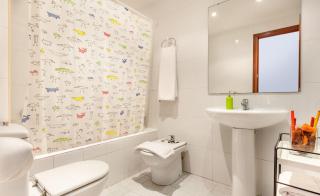 Hola Sitges Apartments - 3