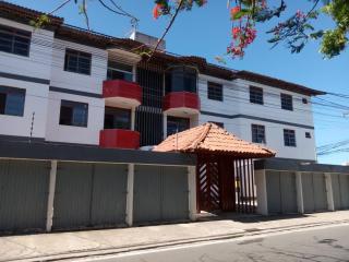 Unipraias AP - Aracaju - 7