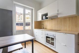 Getaway to Strasbourg 6Travelers - 9