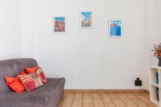 Shore View I Las Canteras by Canary365 - Las Palmas de Gran Canárias - 5