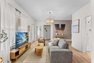 SUPER BOHO - LAKE TOHO FISHiNG WATER FRONTs - 9