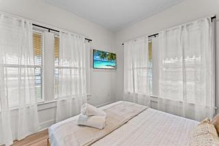 SUPER BOHO - LAKE TOHO FISHiNG WATER FRONTs - 3