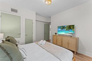 SUPER BOHO - LAKE TOHO FISHiNG WATER FRONTs - 2