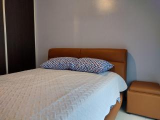 807 Espectacular Apartamento en la ciudad - Guatemala - 7