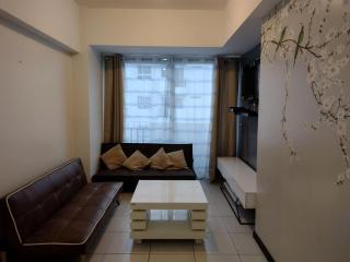 807 Espectacular Apartamento en la ciudad - Guatemala - 6