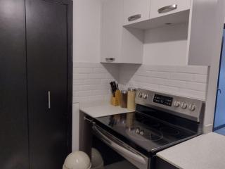 807 Espectacular Apartamento en la ciudad - Guatemala - 3