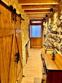 Asturie Home - Syracuse - 7