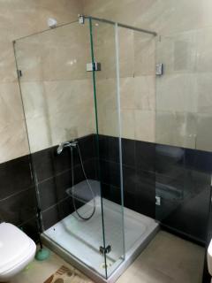 luxurious and cosy apartment close to tunsia mall lac 2 - Al ‘Uwaynah - 7