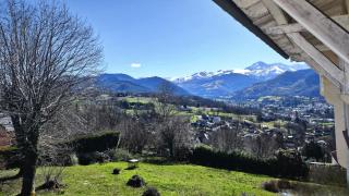 HiPyrenees - Bagnères-de-Bigorre - 8