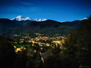 Charmante maison d'hôtes de vacances - HI PYRENEES - Jardin privé de 4000 m2 face au Pic du Midi - 5
