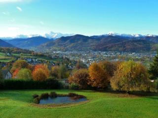 HiPyrenees - Bagnères-de-Bigorre - 7