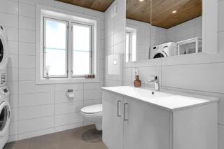 Premium cottage in Selfoss - Selfoss - 5